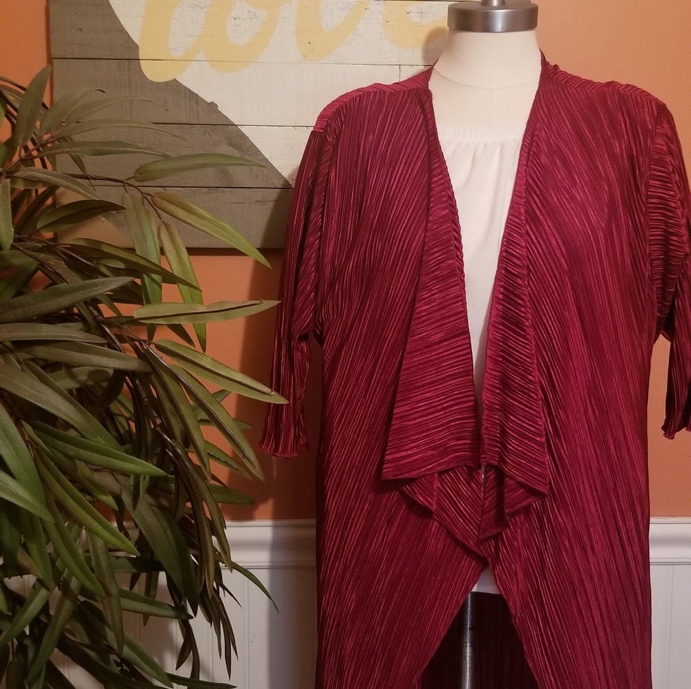 Lularoe